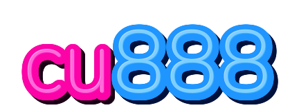 cu888 — logo kanal