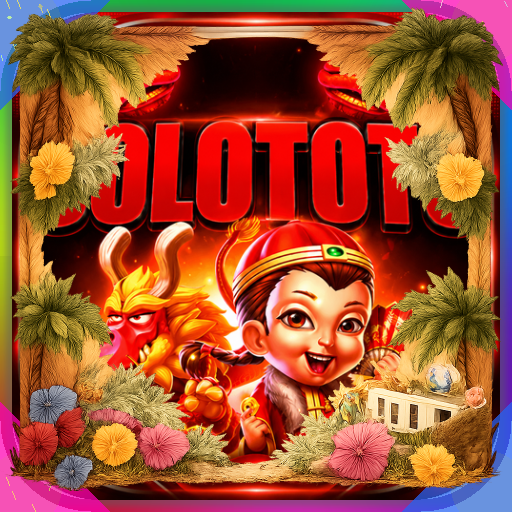 solototo — mitra unggulan