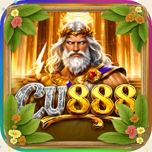 cu888 — galeri pratinjau Resmi APK